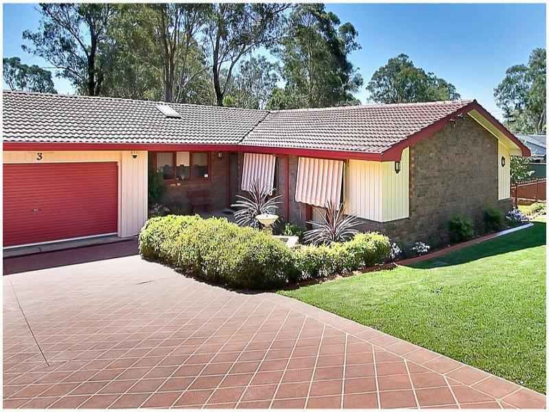 3 Mokari Street, North Richmond - Thumbnail 7