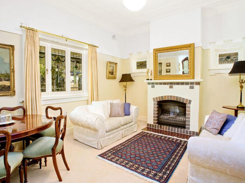 2 Marshall Avenue ST LEONARDS NSW, Leonards - Thumbnail 3