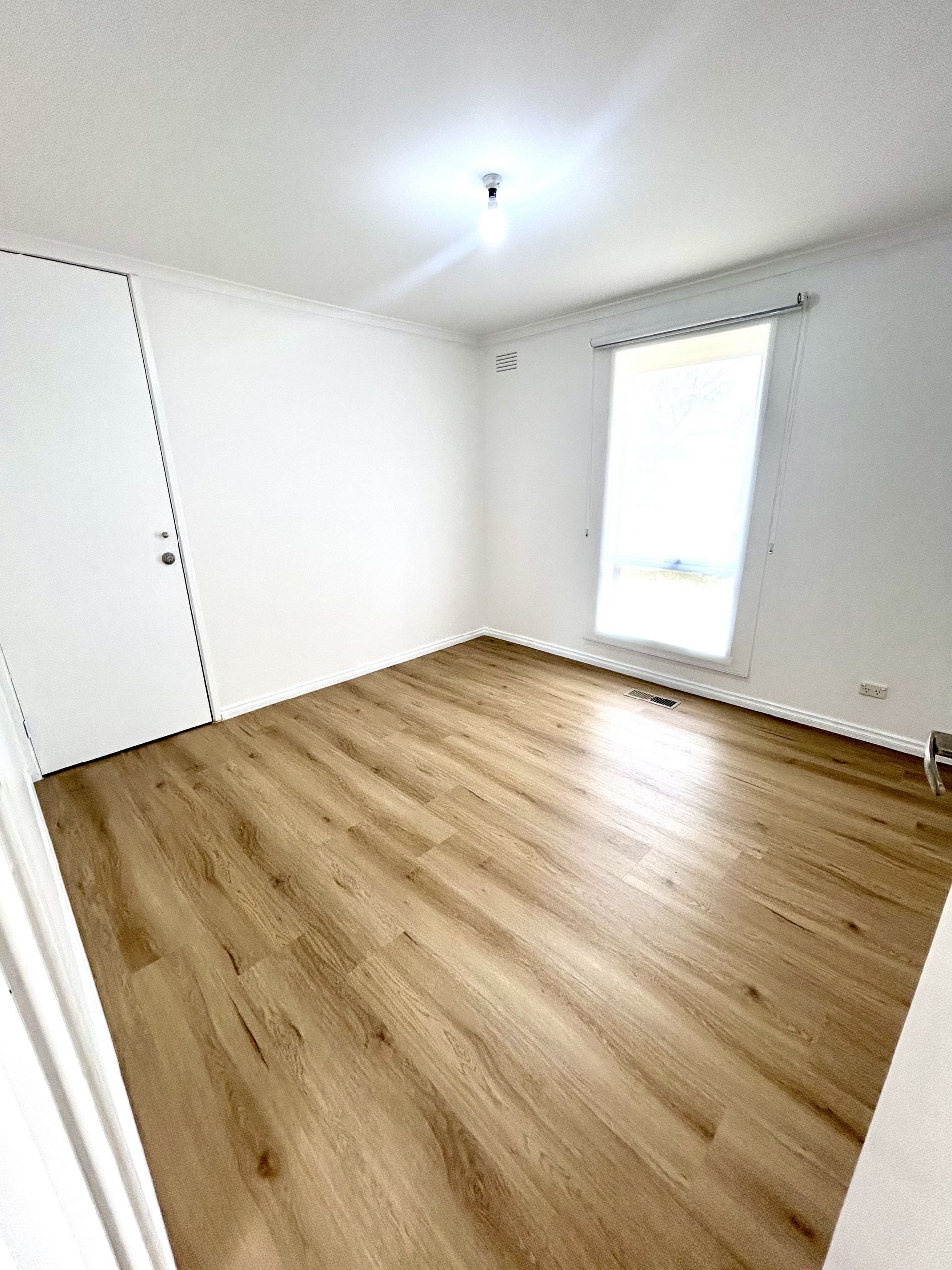 Charming Home in a Prime Location