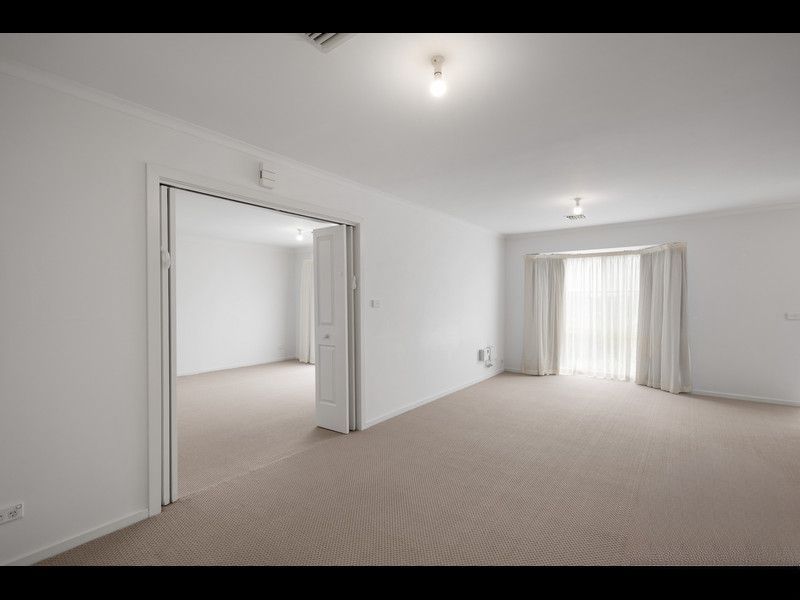 9 Hickey Court, Mill Park - Thumbnail 7