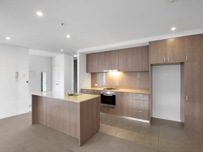 815/597 Sydney Road, Brunswick - Thumbnail 2