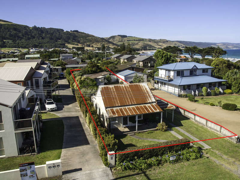 6 Murray Street, Apollo Bay, VIC, Apollo Bay - Thumbnail 2
