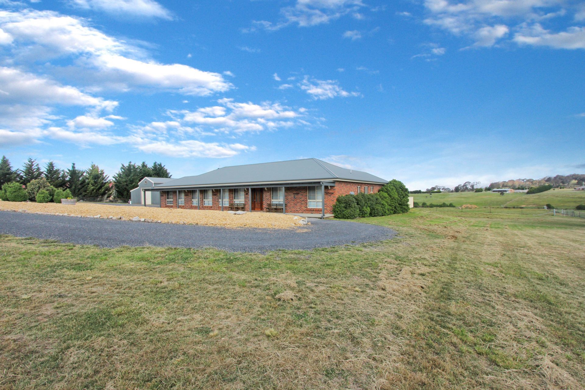 330 RunOWaters Drive, Goulburn Goulburn First National Real Estate