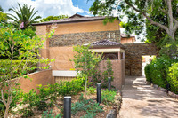 2/44 Homebush Road, Strathfield