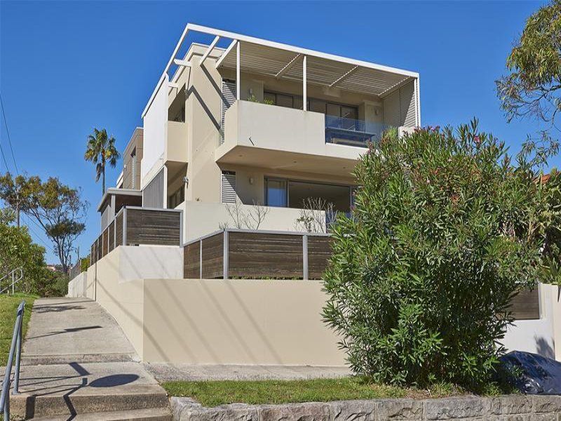 2/11 Carlisle Street, Rose Bay, Rose Bay - Thumbnail 7