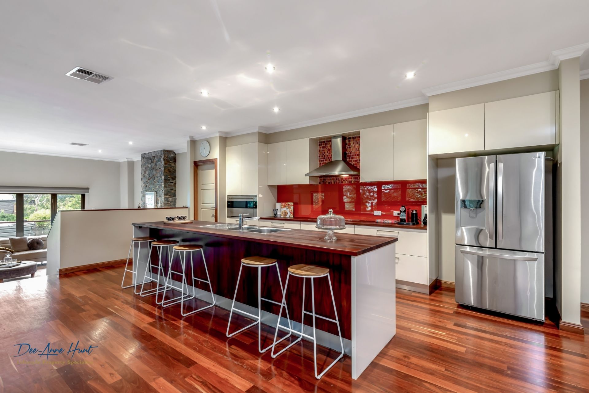 57 Sheoak Road, Crafers West Williams Real Estate