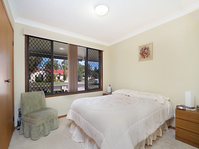 1/100 Sunset Boulevard TWEED HEADS WEST NSW, Tweed Heads West - Thumbnail 5