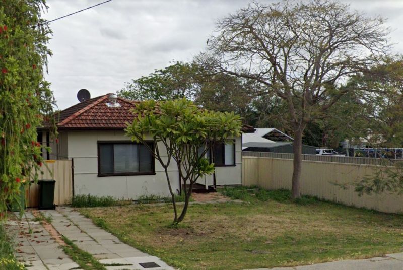 34 Pearl Road, CLOVERDALE WELSH Real Estate