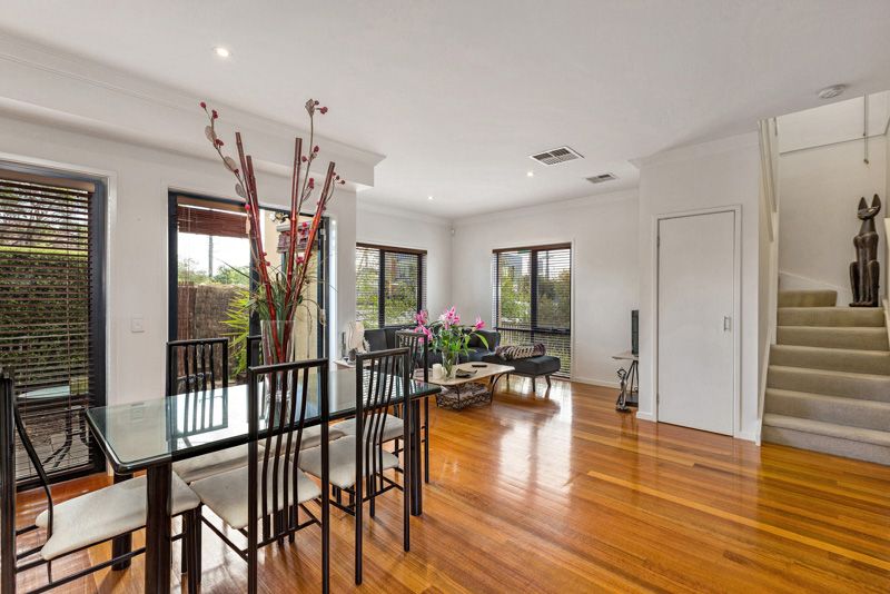 236 Hyde Street, Yarraville - Thumbnail 7