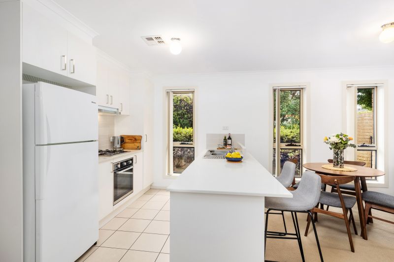 Real Estate For Sale 1/2 Neil Currie Street Casey , ACT