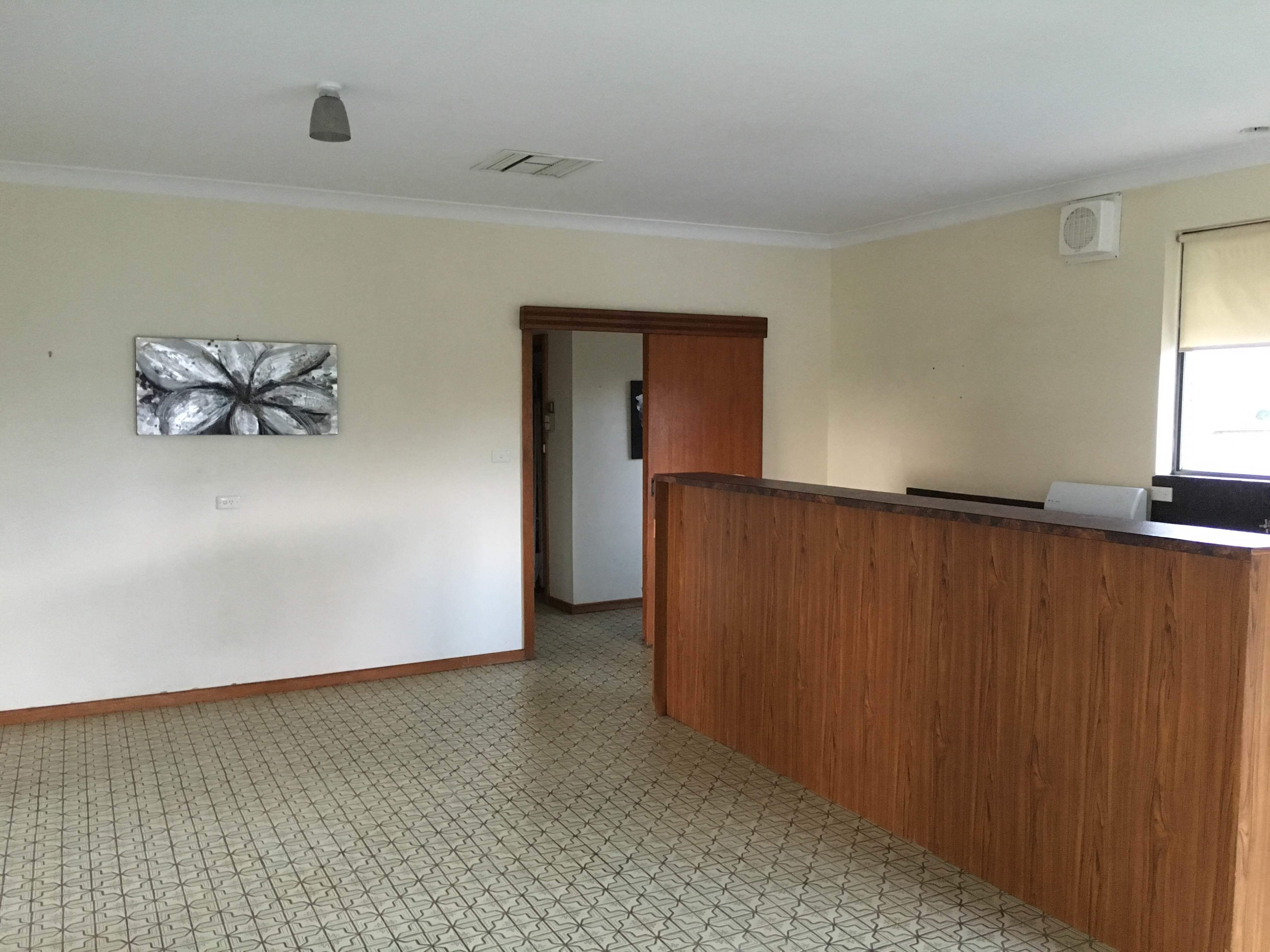 1/68 Brooklyn Terrace North Haven 5018