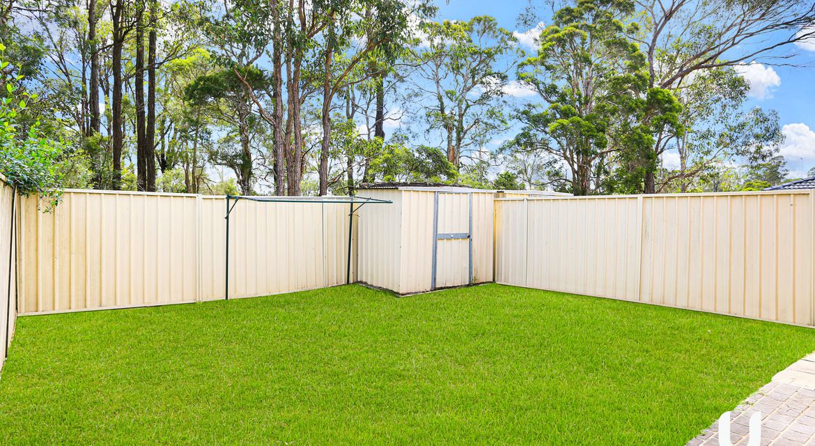 Bligh Park 1/13 Conlan Street