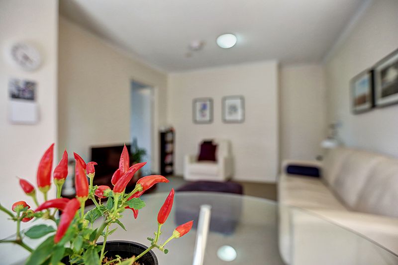 SOLD - Lifestyle Appeal with Investment Essentials