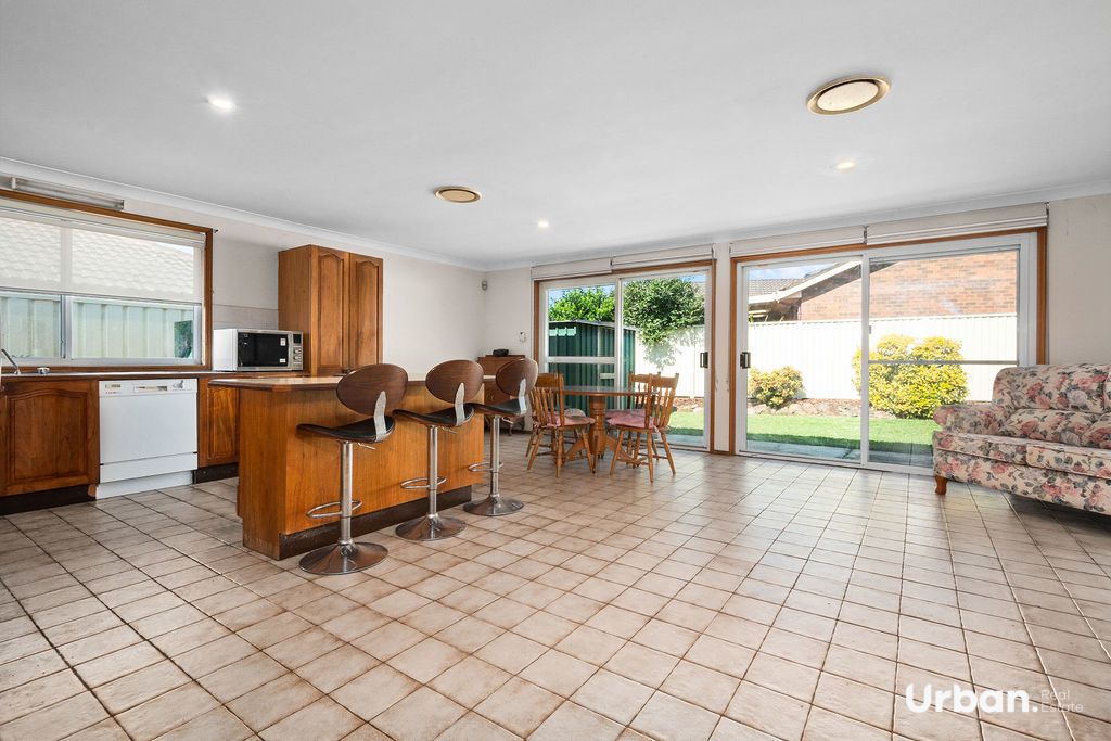 Bligh Park 13 Golden Grove