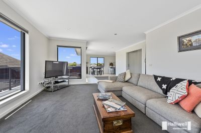 2/27 George Street, Devonport, Devonport - Thumbnail 5