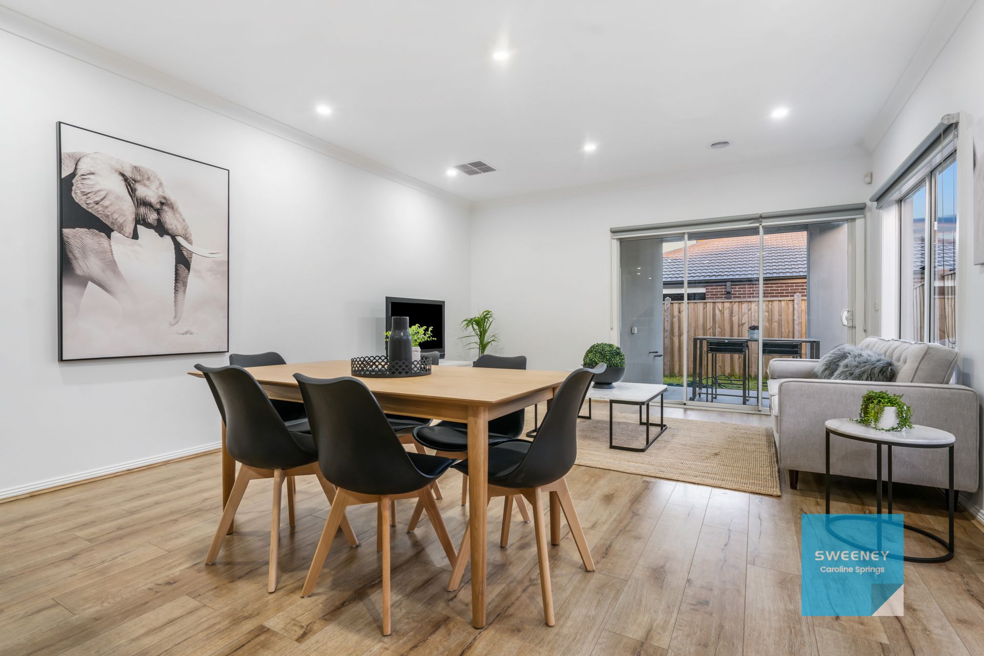 7 Straun Road, Mickleham - Thumbnail 5