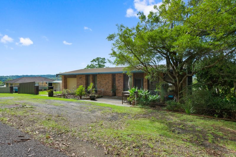 Real Estate For Sale 42 Maud Street Cardiff South , NSW