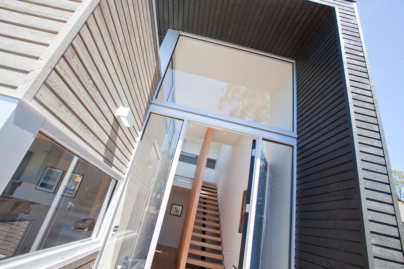 1/62 Smith Street, Lorne, VIC, Lorne - Thumbnail 6