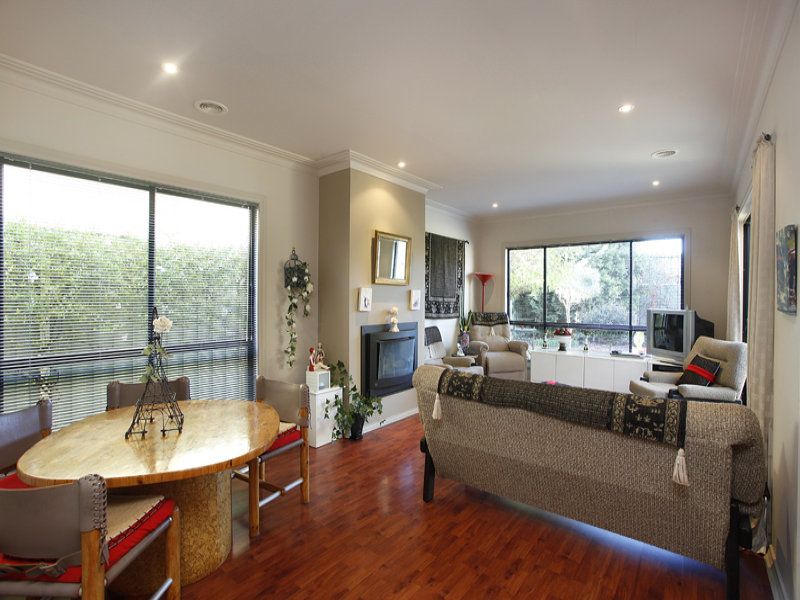 21 The Crescent, Point Cook - Thumbnail 6