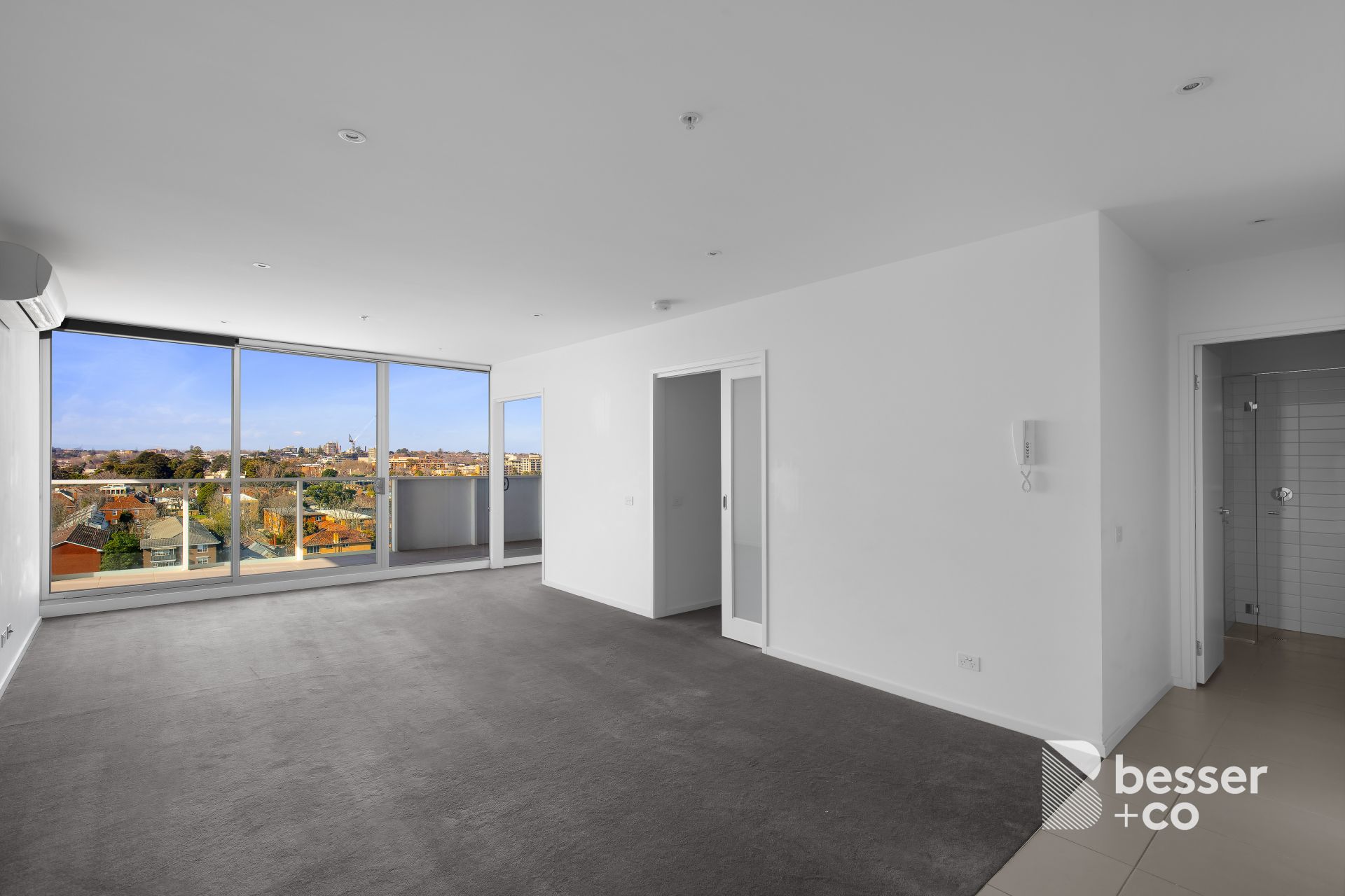 1203/77 River Street, South Yarra - Thumbnail 5