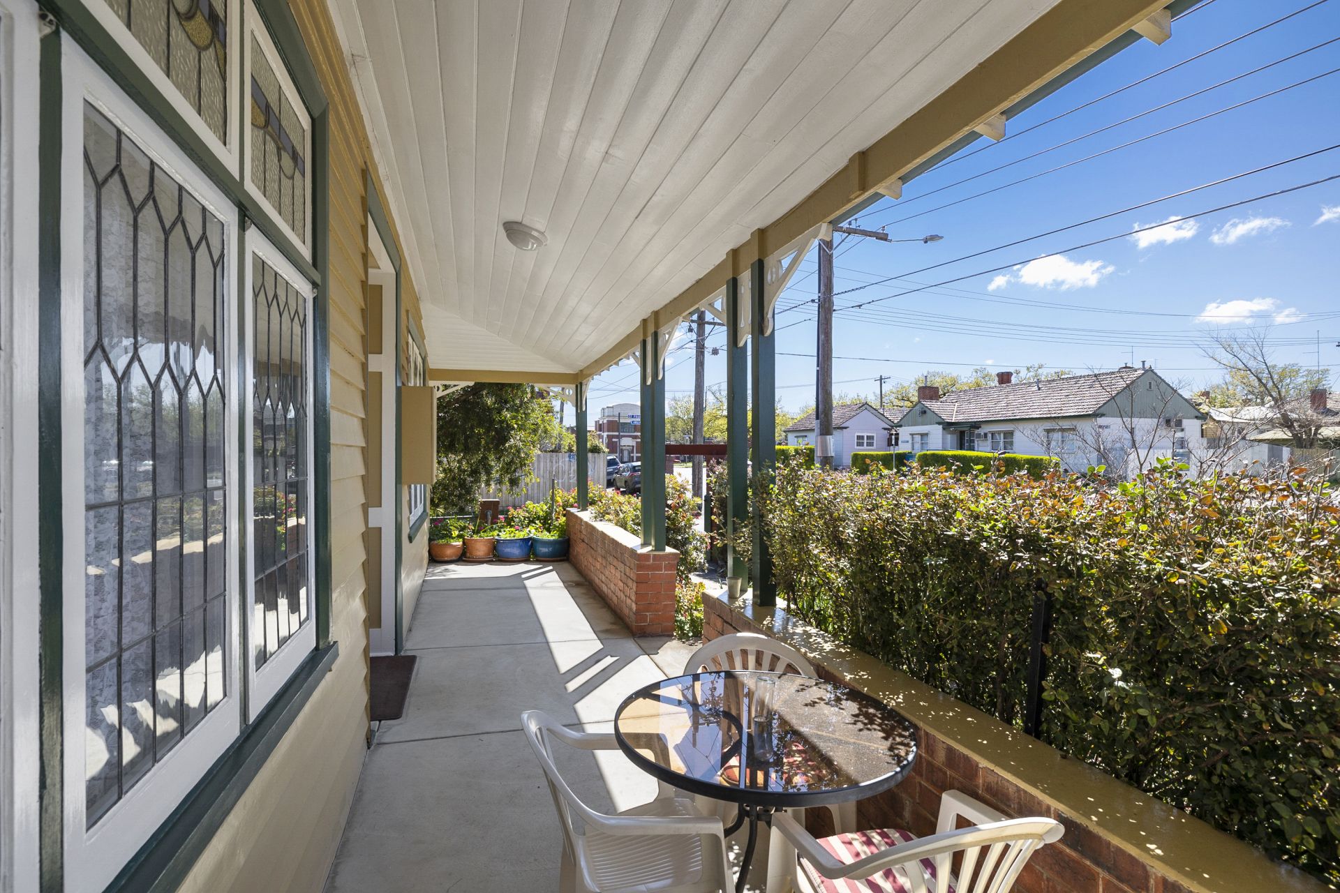 2 East Street, Bakery Hill, Bakery Hill, Bakery Hill - Thumbnail 4