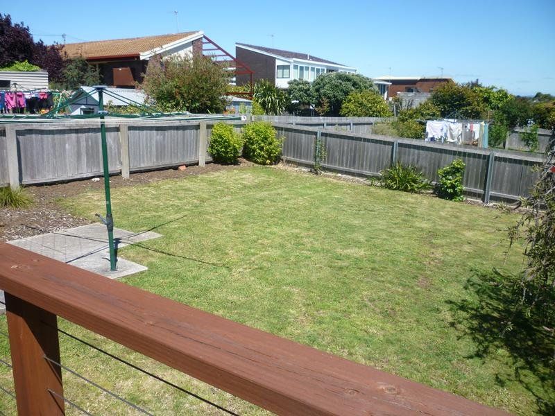 133 Nixon Street, DEVONPORT