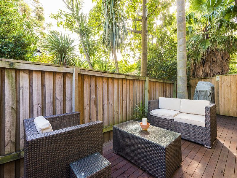 2/1a Belgrave Street CREMORNE NSW, Cremorne - Thumbnail 6