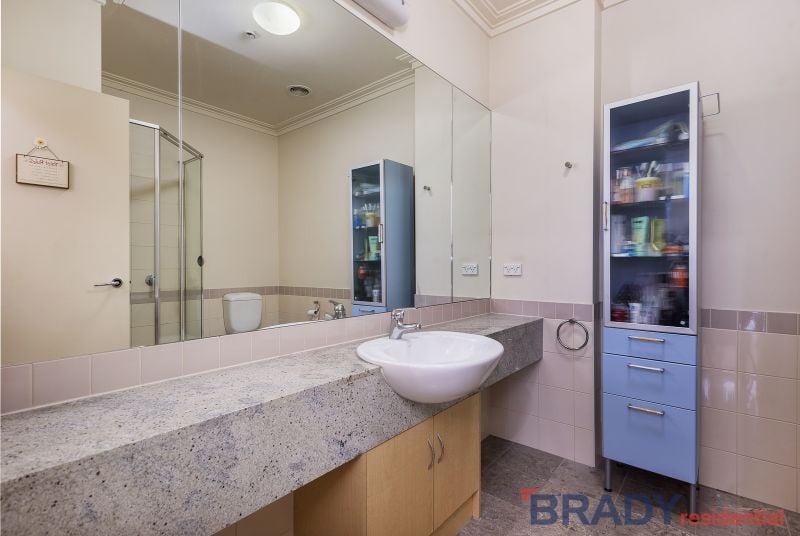 402/408 Latrobe Street MELBOURNE VIC, Melbourne - Thumbnail 5