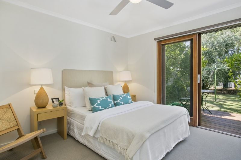 7 Cottesloe Drive Barwon Heads VIC, Barwon Heads - Thumbnail 4