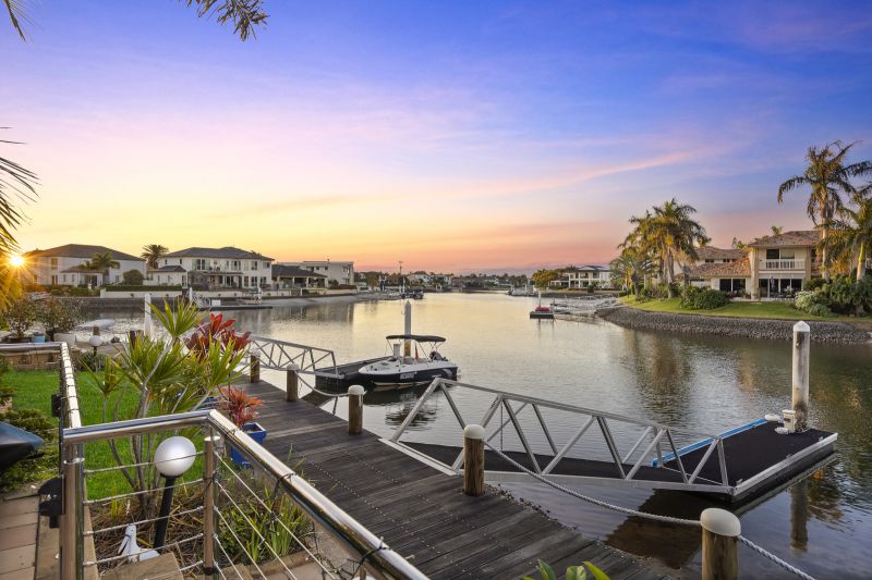 29/3 Lee Road, Runaway Bay - Thumbnail 3