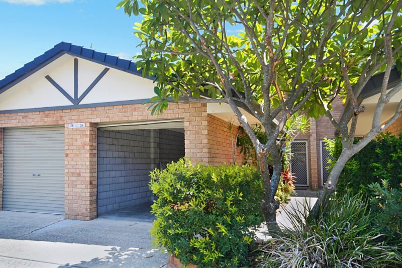 196/20 Binya Avenue Tweed Heads NSW, Tweed Heads - Thumbnail 2