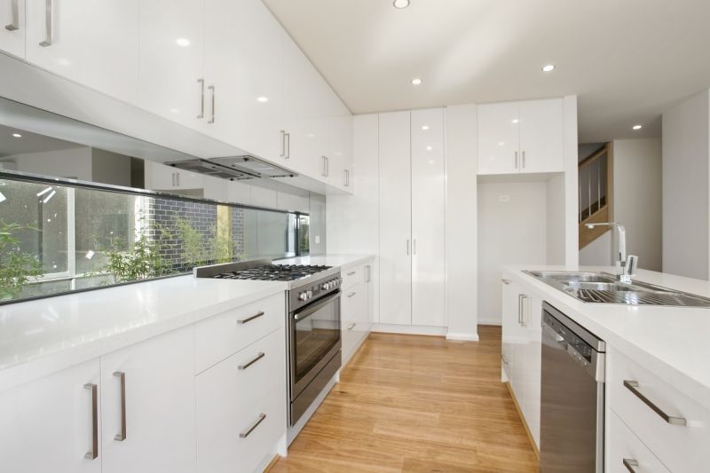 3/23 Oakdean Boulevard Ocean Grove VIC, Ocean Grove - Thumbnail 3