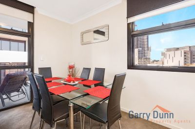 504/21 Charles St, Liverpool