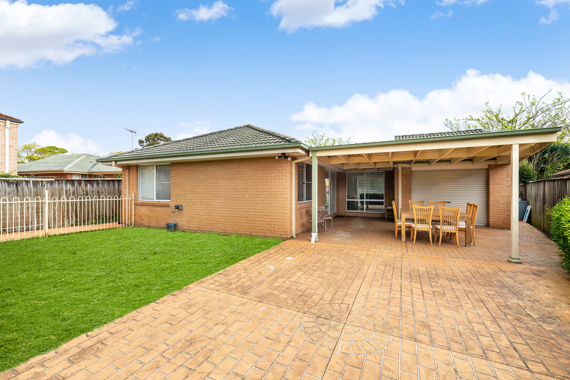 Real Estate For Sale 22 Kent Road Narellan Vale , NSW