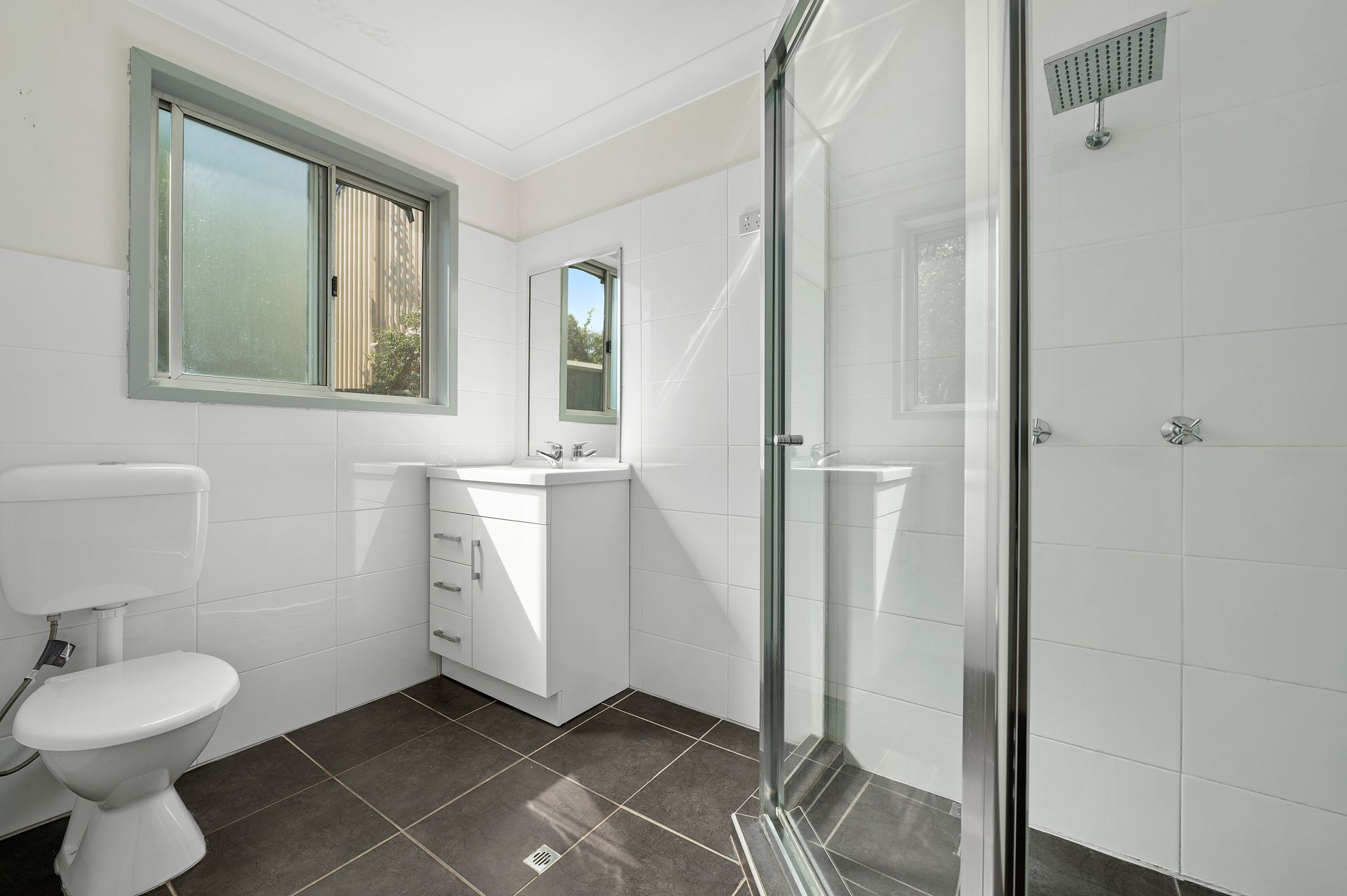 Real Estate For Sale 26 Rugby Street Ellalong , NSW