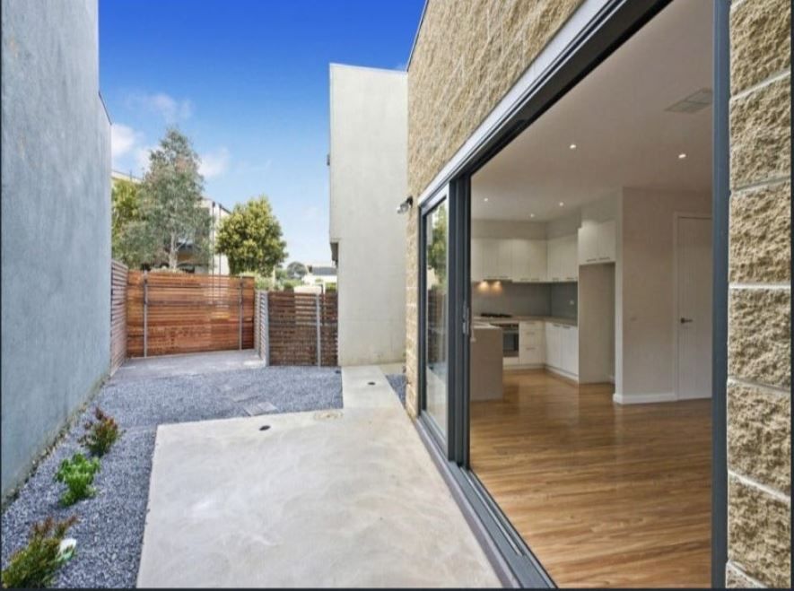 Stunning Family Home!