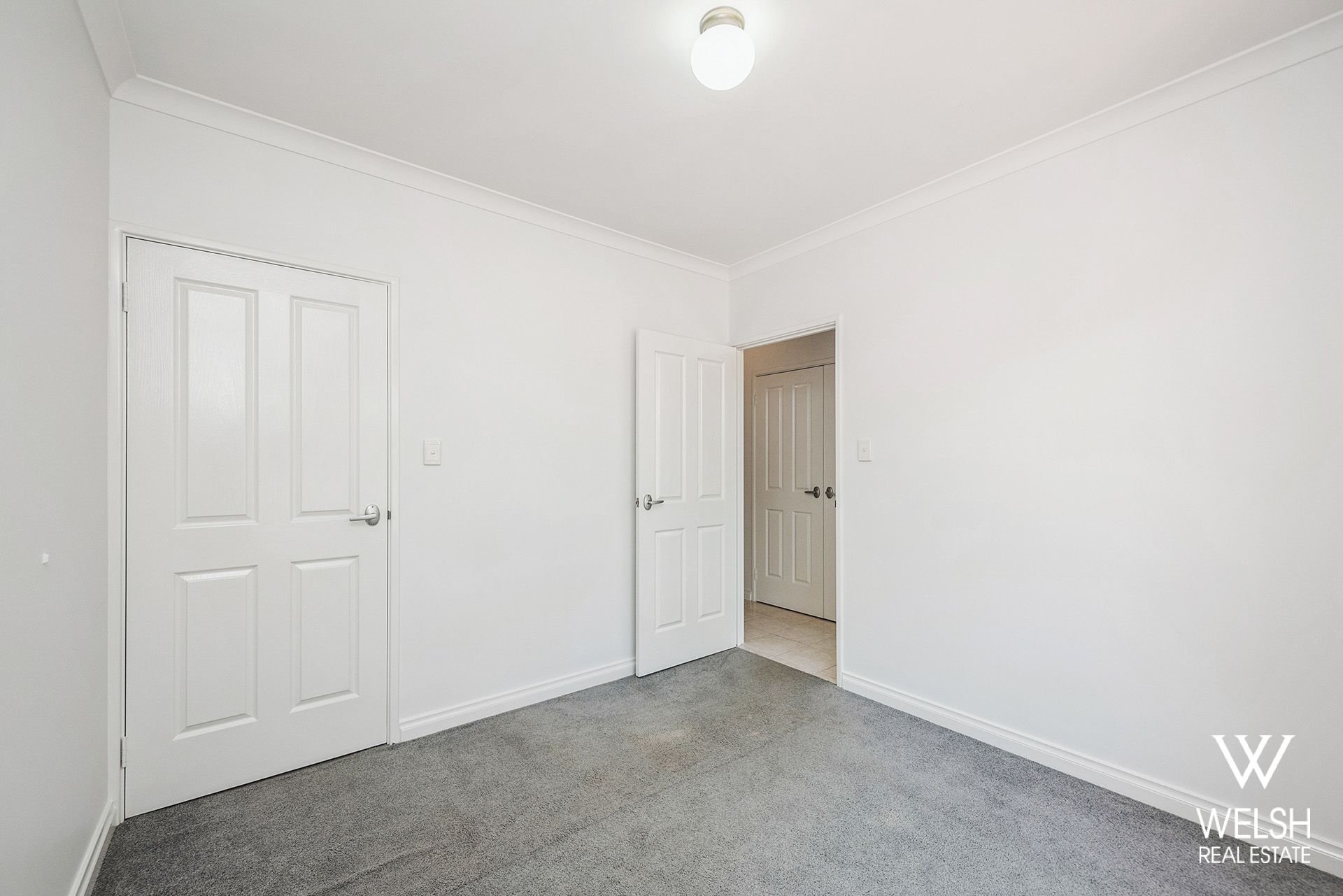 2B Roberts Road, CARLISLE WELSH Real Estate