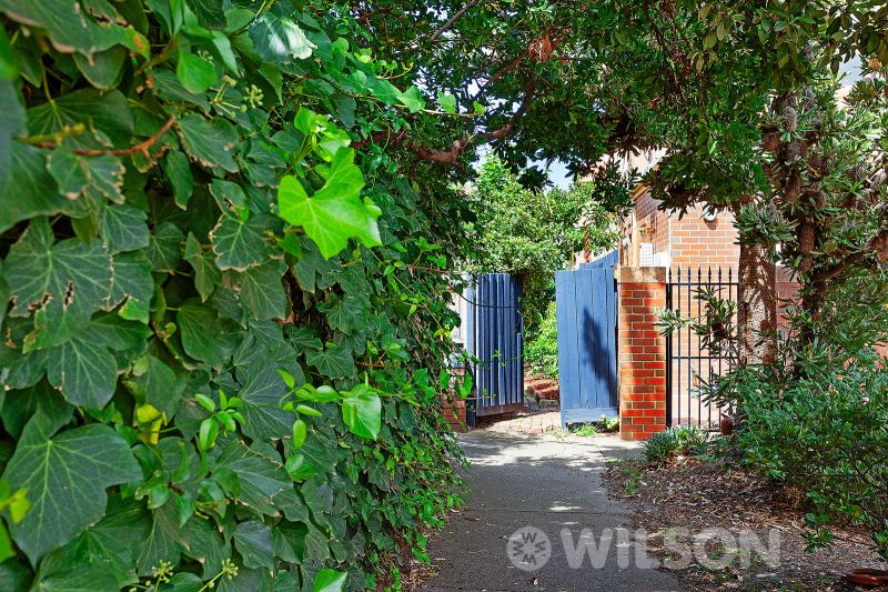 3 Marine Avenue, St Kilda