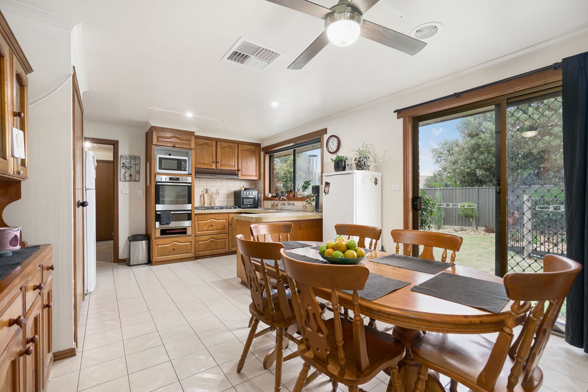 10 Virginia Court Delacombe VIC, Delacombe - Thumbnail 5