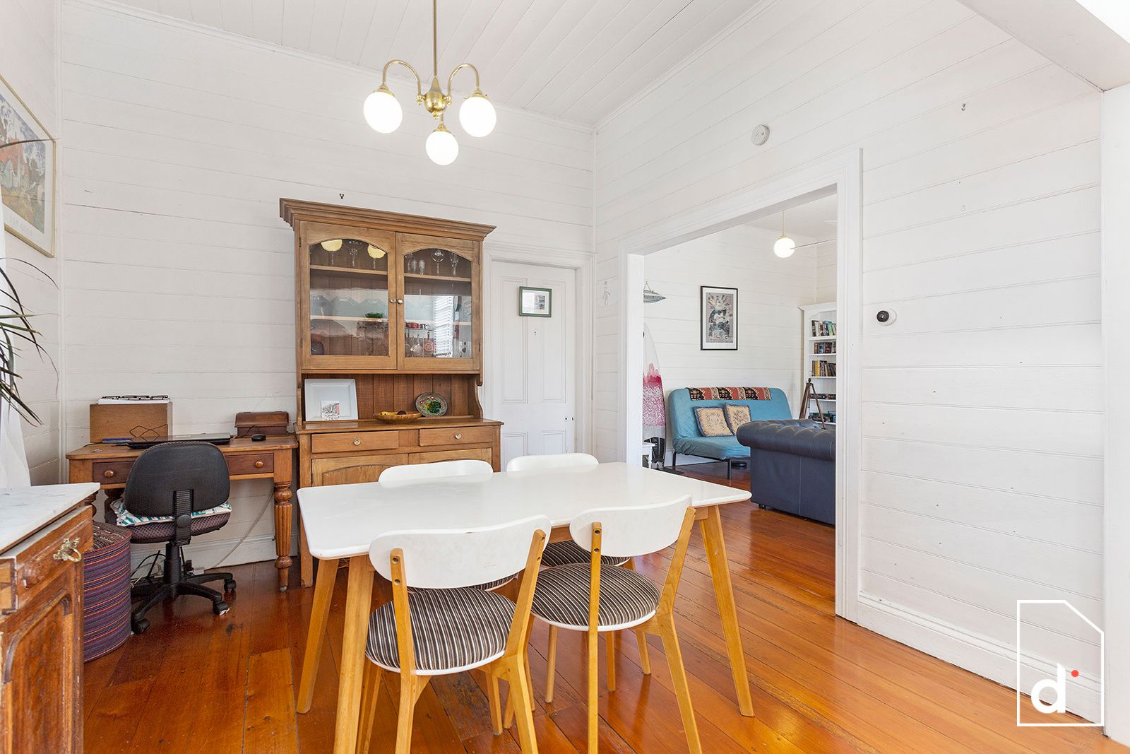 227 Princes Highway, Bulli NSW