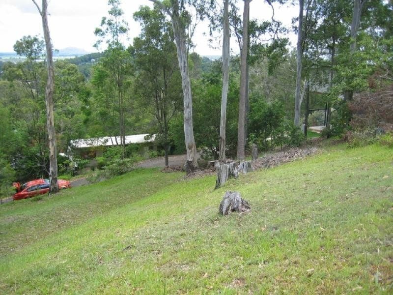 4A Kerenjon Avenue Buderim QLD, Buderim - Thumbnail 5