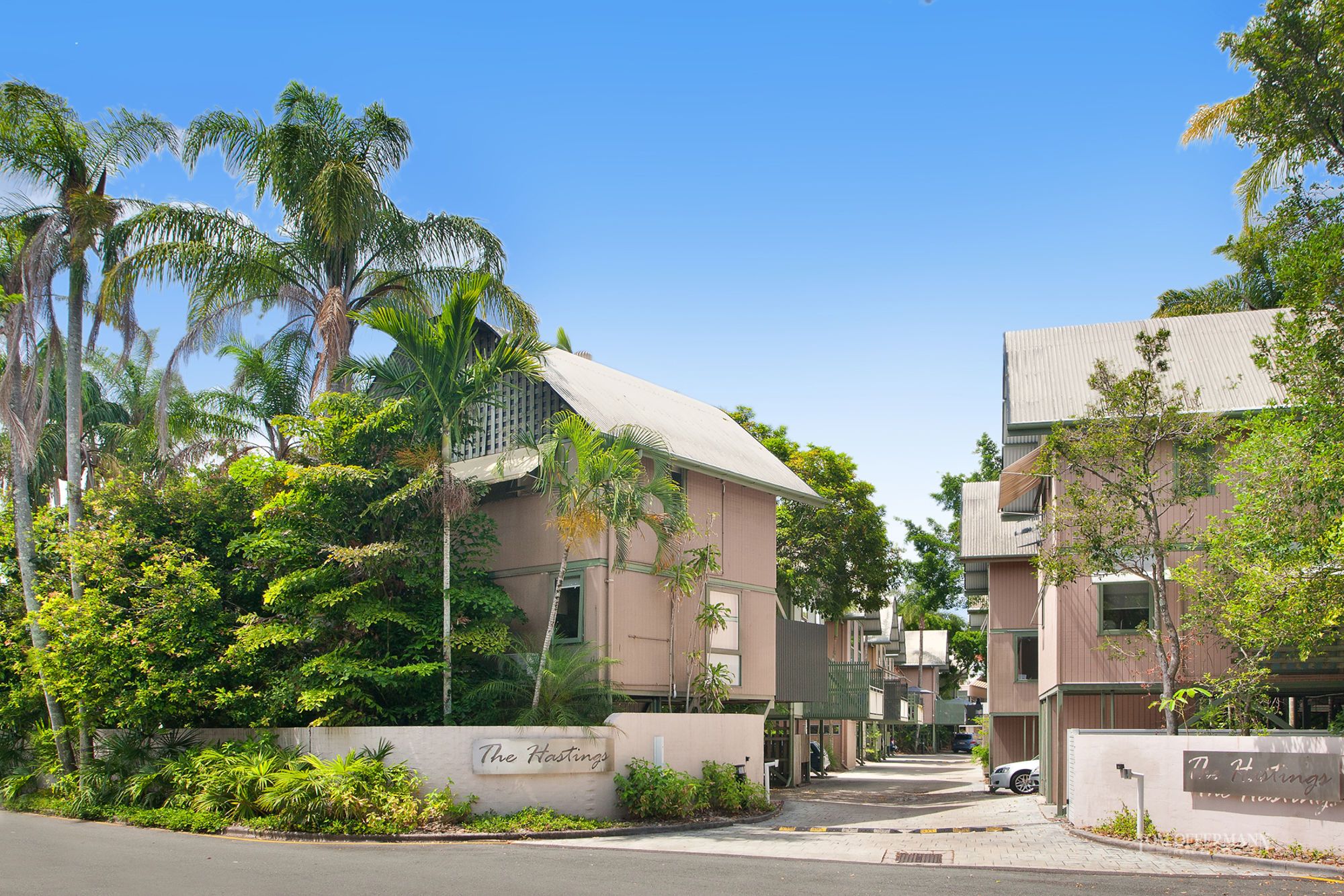 Real Estate For Sale 17 30 Hastings Street Noosa Heads