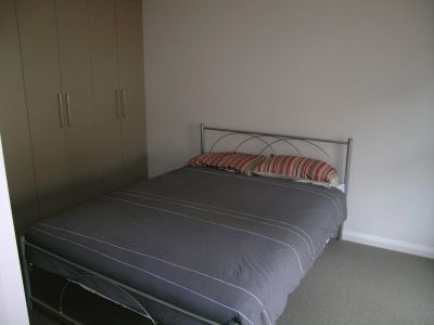 7 Possum Lane, TURNERS BEACH, Turners Beach - Thumbnail 5