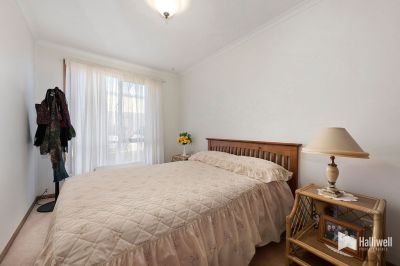 2/80 Percy Street, Devonport, Devonport - Thumbnail 8