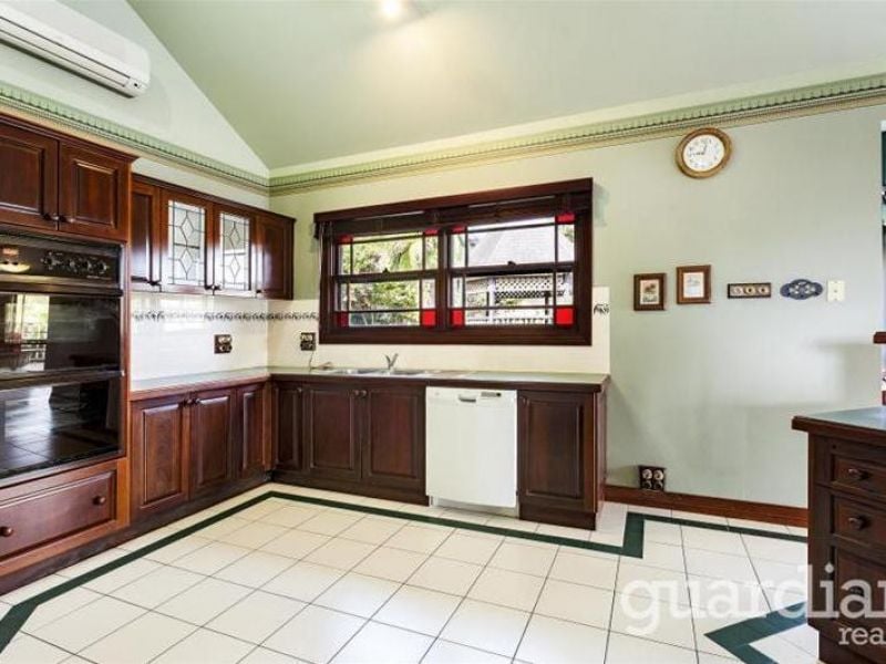 4 Dunkeld Place, Dural - Thumbnail 5