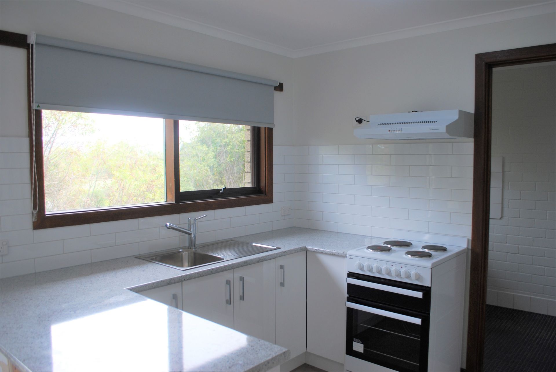 6/21 Monaro Street, Pambula