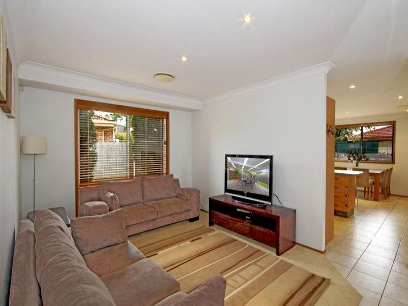 43 Batten Circuit, South Windsor - Thumbnail 5