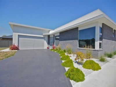 5 Allison Court, STONY RISE, Stony Rise - Thumbnail 2
