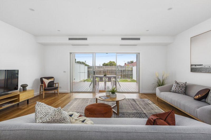11A Clematis Avenue, Altona North - Thumbnail 3