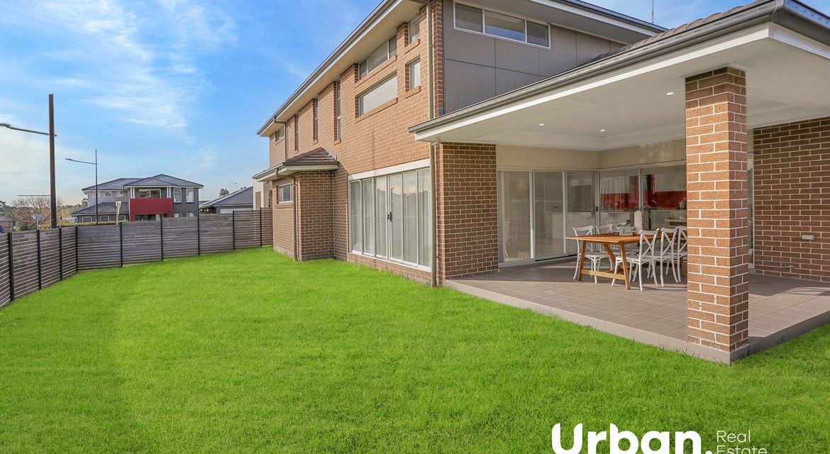 Colebee 119 Stonecutters Drive